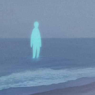 ashl_work's profile picture. Hey! I am a therapist, who realizes that you cannot help the abused without condemning the abuser and changing abusive systems.