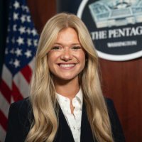 Riley Podleski (@rpodleskidod) 's Twitter Profile