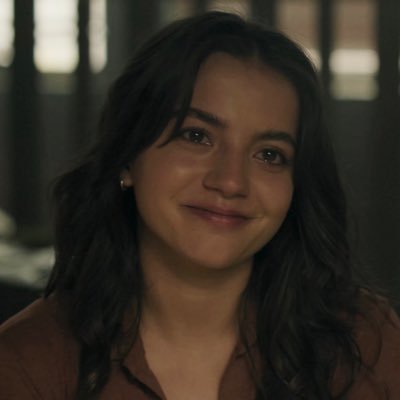 reagen6372824's profile picture. 24 she/her