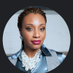 Jeronna Nichelle - The Legendary Leader (@jeronnanichelle) Twitter profile photo Jeronna Nichelle - The Legendary Leader (@jeronnanichelle) Twitter profile photo