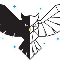 Onuro Chat (@onuro_chat) 's Twitter Profile