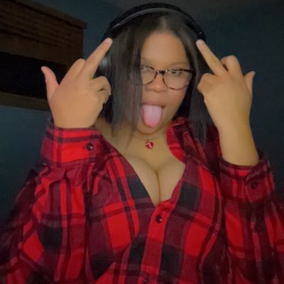 ♡ 26 ♡ ʜᴏʀʀᴏʀ ᴇɴᴛʜᴜꜱɪᴀꜱᴛ ♡ ᴘʀɪᴠ; @urlocalkittycat 🇵🇷🇩🇴