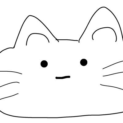 koji_kiki268909's profile picture. 🐶🐱いぬねこさん最推し！🤡🎈力一さん🛸💜ラプ様推しです！ 変な垢とスパムはブロックします。雑多 ミュート推奨🔇
