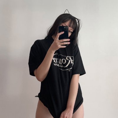 ∧＿∧ Profile