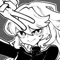 kyrusano (@kyrusano36499) 's Twitter Profile Photo kyrusano (@kyrusano36499) 's Twitter Profile Photo