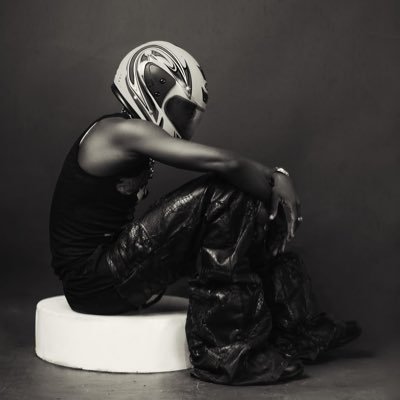 TeknonPhillips's profile picture. I am one of the greats