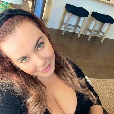 DO WHAT MAKE YOU HAPPY!! BUT DON’T DO THE WRONG THINGS TO OTHER 🥰