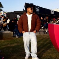 so bobagem (@erickkpessoall) 's Twitter Profile