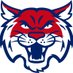 Creekside Middle School (@creekside_ccs) Twitter profile photo Creekside Middle School (@creekside_ccs) Twitter profile photo
