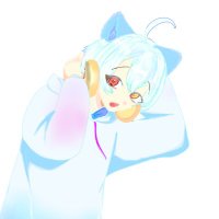 れいまる (@reimaru222) 's Twitter Profile