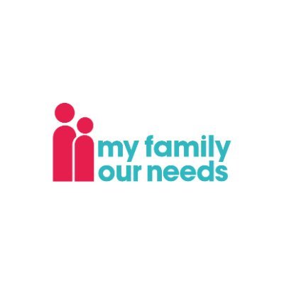 A site for #families, #carers and practitioners supporting #children & young adults with #additionalneeds #MFON #BAPSAwards #TransitionEvent #SEND #Disability