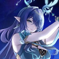 Daily Lauma 🌕🦌 (@dailyylaumaa) 's Twitter Profile
