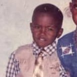 muhyadin09's profile picture. 