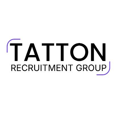 Experts in IT, Professional Services, and Engineering recruitment. Delivered via @aruk_news and @cronecorkill.