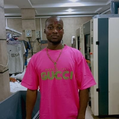 iyoofundz16155's profile picture. Laundry Service