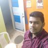 sahasransh76862's profile picture. ❤️❤️सहस्रांशु मिश्र (हैप्पी)❤️❤️ मैं एक ब्राह्मण हूं 🕉️🕉️। और सनातनी भी 🛕🛕🚩🚩।Jai Shree Ram🕉️🛕🚩Har Har Mahadev🙏🙏🛕🕉️🚩🔱🔱🔱