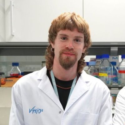 julianbrandariz's profile picture. PhD student in Prostate Cancer Translational Research Lab @VHIO