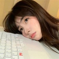 PearlDobbin (@r2ol2spnjpypx) 's Twitter Profile