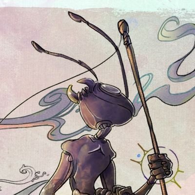 Leez_Jealnet's profile picture. 