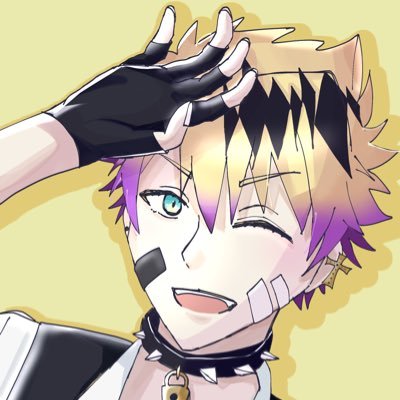 むらびとさんのプロフィール画像