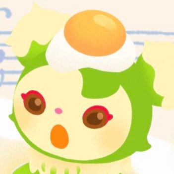 学生JAM'Sです！ あとはサンリオやゲーム実況者さんが好きです(日常組など！) 色んなイラスト上げていきたいです！主にミセスをあげます！※基本Threadsにいます