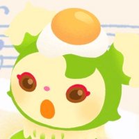 くまま (@jam_kuro963) 's Twitter Profile