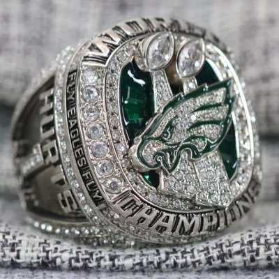 #flyeaglesfly & phillies fan, trading stocks and options, being with family & friends