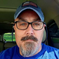 Mr. Jason (@tuttlepatriarch) 's Twitter Profile Photo