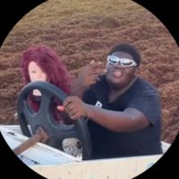 @cryptodan19 (@_cryptodan_19) 's Twitter Profile