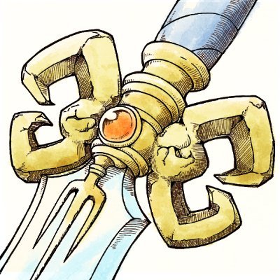 しまさんのプロフィール画像