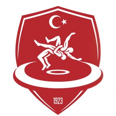 Türkiye Güreş Federasyonu X Hesabı Profil Fotoğrafı Türkiye Güreş Federasyonu X Hesabı Profil Fotoğrafı