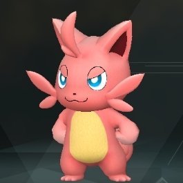 tw_2027's profile picture. 