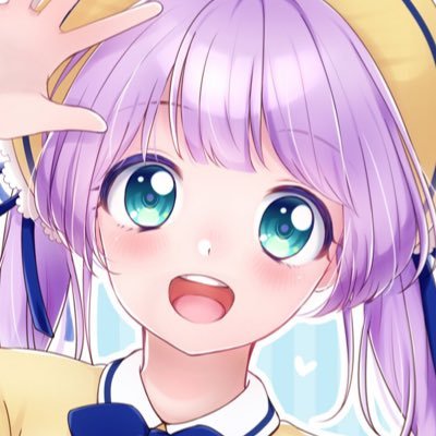 えいっぽ🐥さんのプロフィール画像