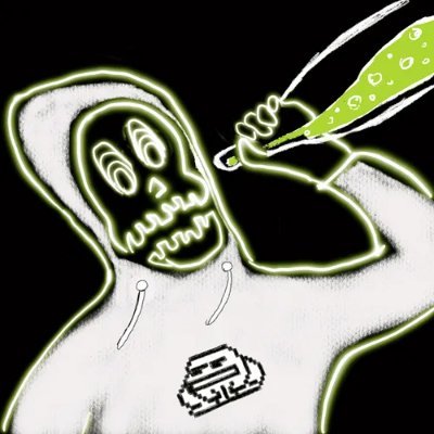 scytaleさんのプロフィール画像