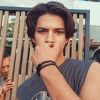 kyl° (@keyrpm_) 's Twitter Profile
