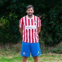 Joe (@iamjoes90) 's Twitter Profile