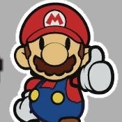 newkite67's profile picture. 