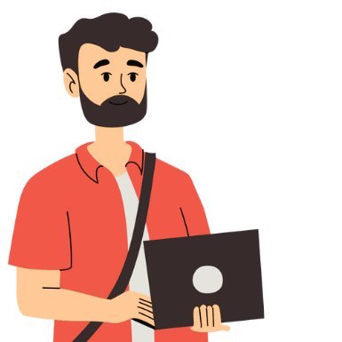 Builder of LinkedIn Analyzer 🚀 | Turning networking frustrations into solutions | Chrome extension helping professionals connect better