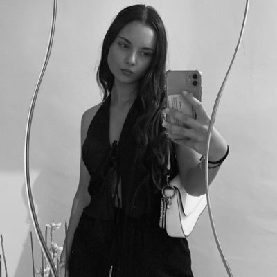 carla bernaldez cabrera