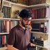 Husnain Bin Sajjad Profile picture