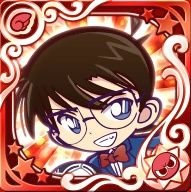 nrg_marin's profile picture. 何もかもがイモ。行動。言動、全てがイモ。