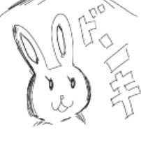 スープさんのプロフィール画像