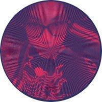 nish~🌙 (@rococogrrl) 's Twitter Profile