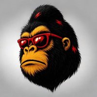 FEG🦍 ( SMARTDEFI.com ) (@mostafa4641095) 's Twitter Profile Photo