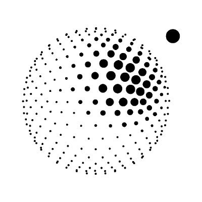 AI That Works for You | Building World Models That Elevate Enterprise Cognition