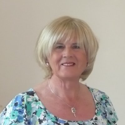 Mature trans woman living in UK. Trying to support trans youth and not forgetting the older ones among us. Support equates to proper treatment.