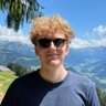 alexjpanagis's profile picture. CEO @scalemath – your partner across ops, growth, and product. Startups choose us to take them from 0 to 1. Category leaders bring us in to scale together.
