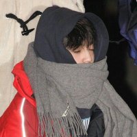 aji ◡̈ (@cheolromii) 's Twitter Profile