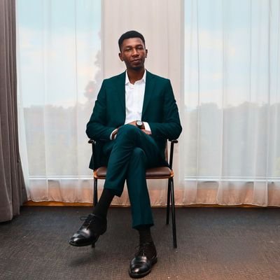 YowyowOpetwah's profile picture. Championing the RIGHT to the Highest Attainable Standard of HEALTH for ALL.