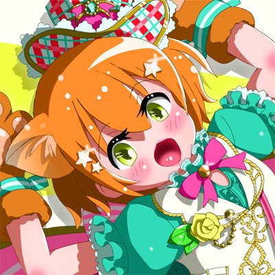 星空わんわん🍜さんのプロフィール画像